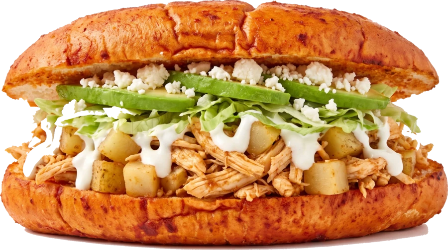 Pambazo
